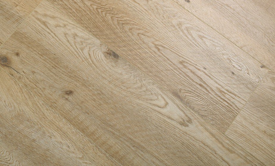 Ламинат SPC AquaMax Дуб Торро (1524*228*4,5 мм) — купить в Шахтах