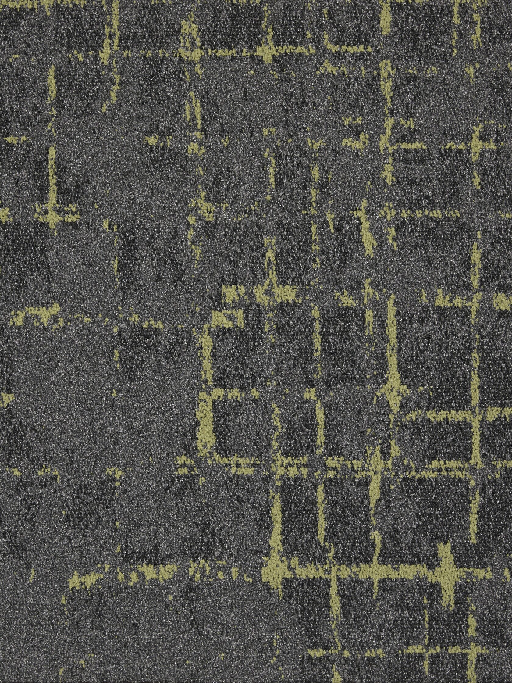 Ковровая плитка Macro Tile 92 (500*500*5 мм) — купить в Шахтах