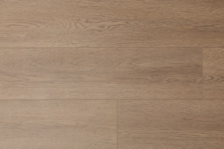 Плитка ПВХ "Bonkeel" Line 401 (1220*183*4 мм) — купить в Шахтах