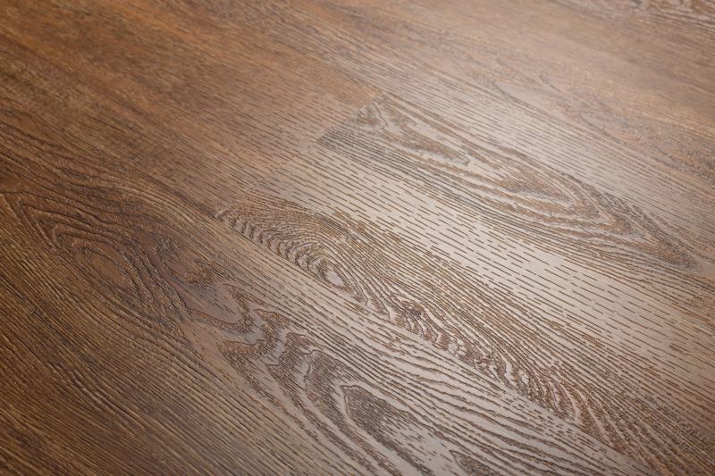 Замковая ПВХ плитка "Aquafloor" Nano AF3205N (1221*180*3,2мм) — купить в Шахтах