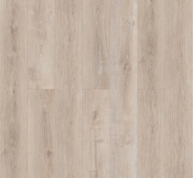 SPC ламинат "Royce" Enjoy Дуб Эшфорд Е310 (1200*180*3,5 мм) — купить в Шахтах