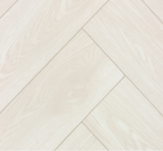 Виниловый ламинат SPC "Cronafloor" Herringbone Дуб Нант (640*128*4,5 мм) — купить в Шахтах