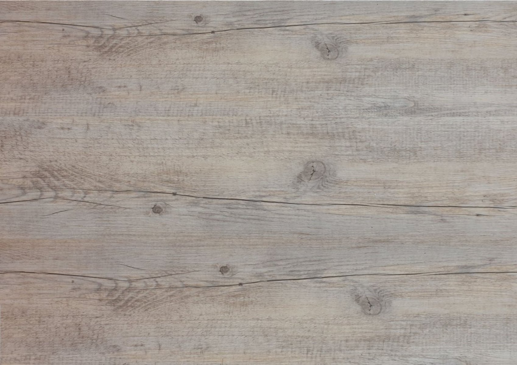 SPC ламинат "OneFloor" ЕСО 5015 (4V фаска) (1220*184*4 мм) — купить в Шахтах