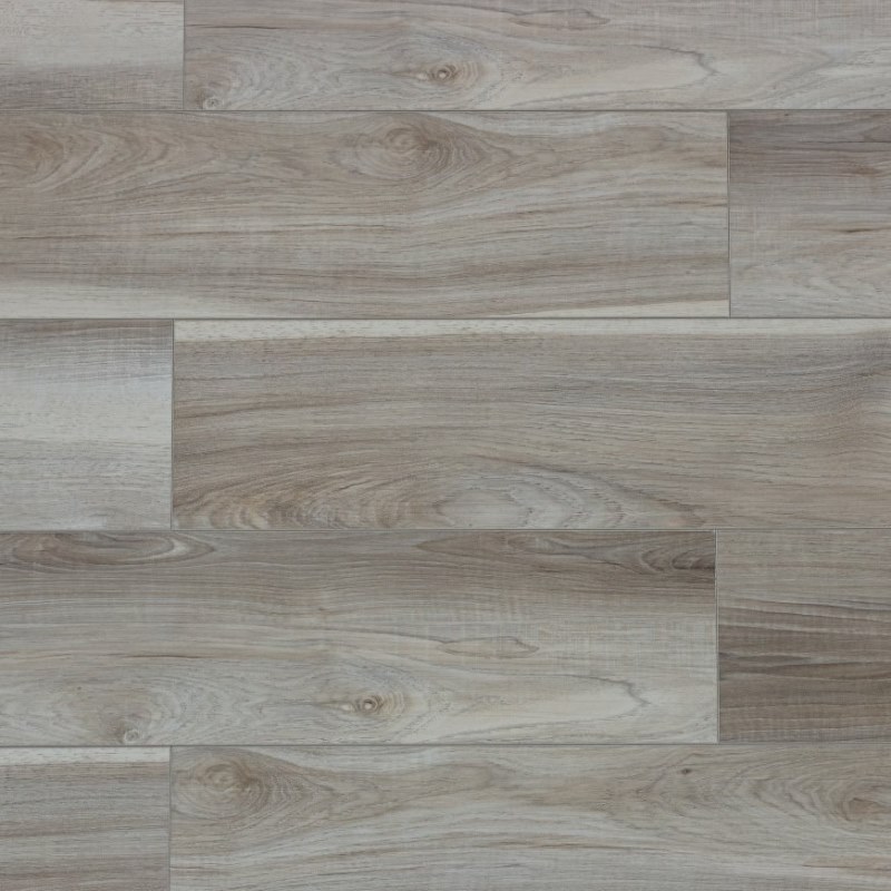 Замковая ПВХ плитка "Art Tile" Тис Юге (1220*152*5 мм) — купить в Шахтах