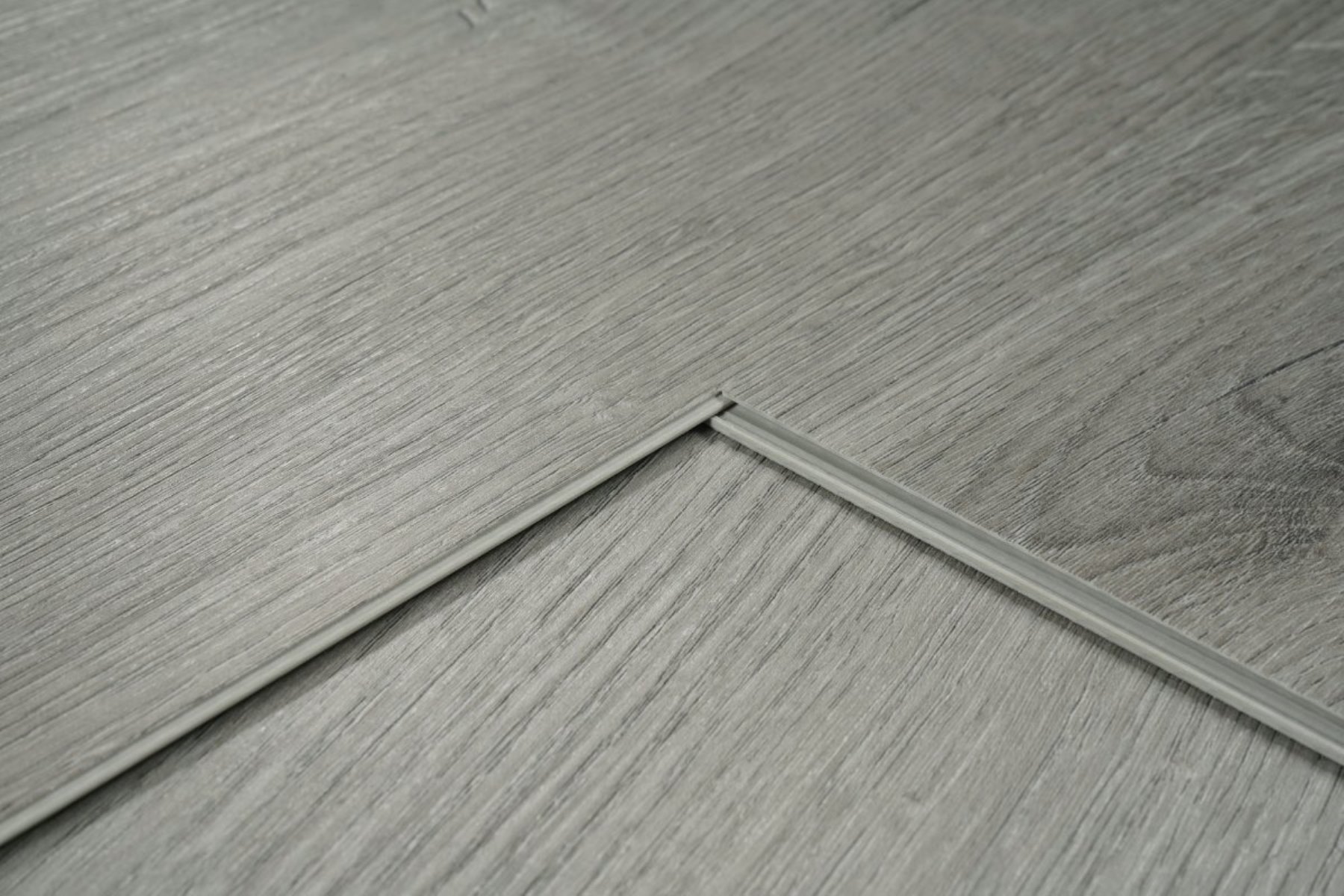 SPC ламинат "OneFloor" ЕСО 8001 (1220*184*4 мм) — купить в Шахтах