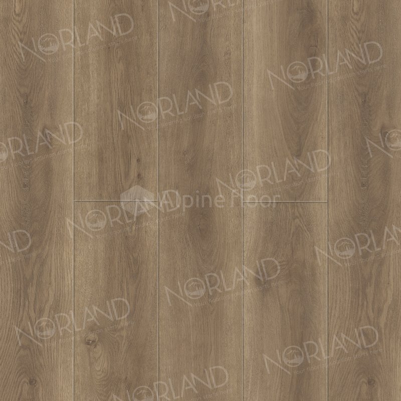 SPC Ламинат "Norland" Tista (1220*196*8 мм) — купить в Шахтах