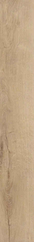 SPC ламинат "Invictus" Royal Oak Blonde (1213*178*5мм) — купить в Шахтах