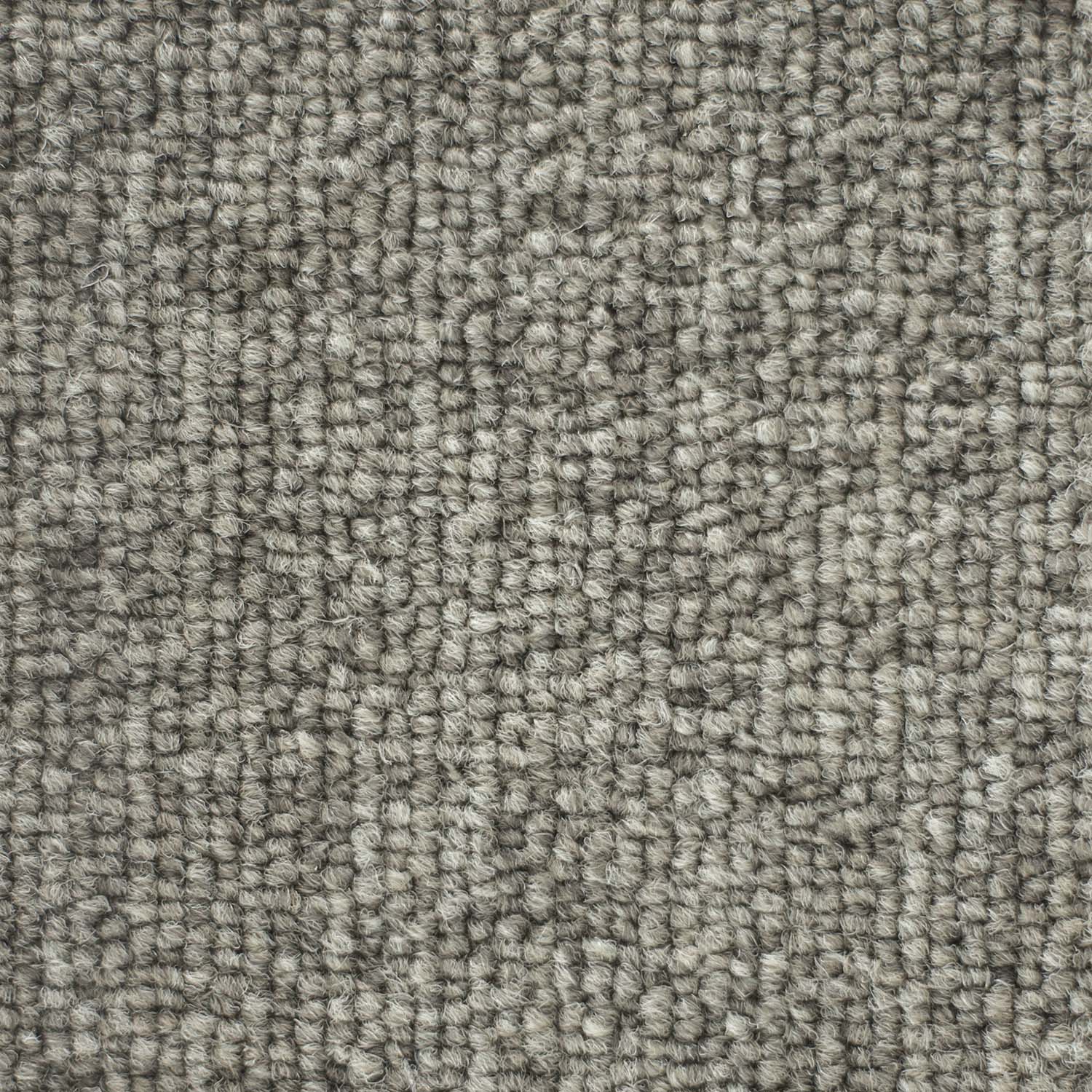 Ковролин "Зартекс" Daily 67 перепелиный (4м) — купить в Шахтах