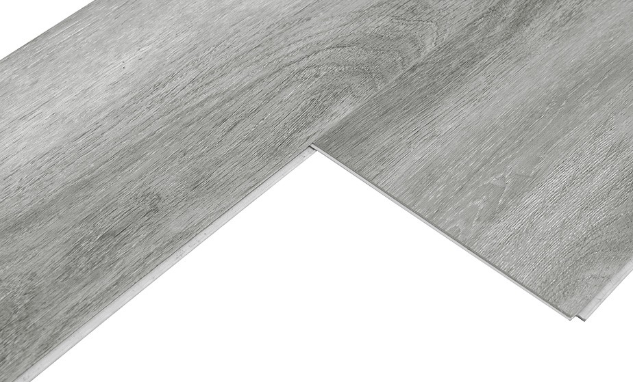 Ламинат SPC AquaMax Дуб Канкун (1220*151*4,5 мм) — купить в Шахтах