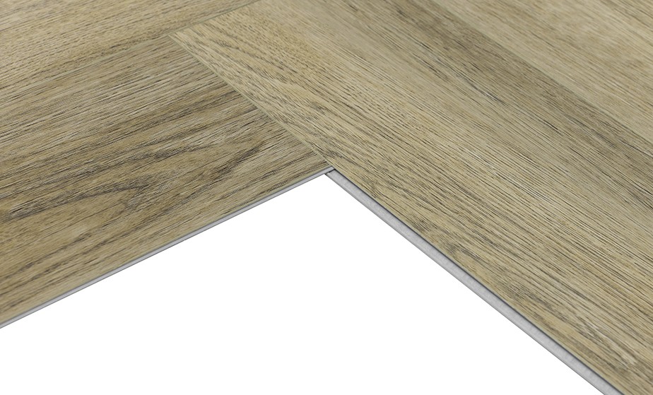 Ламинат SPC AquaMax Дуб Монсоро (640*128*4 мм) — купить в Шахтах