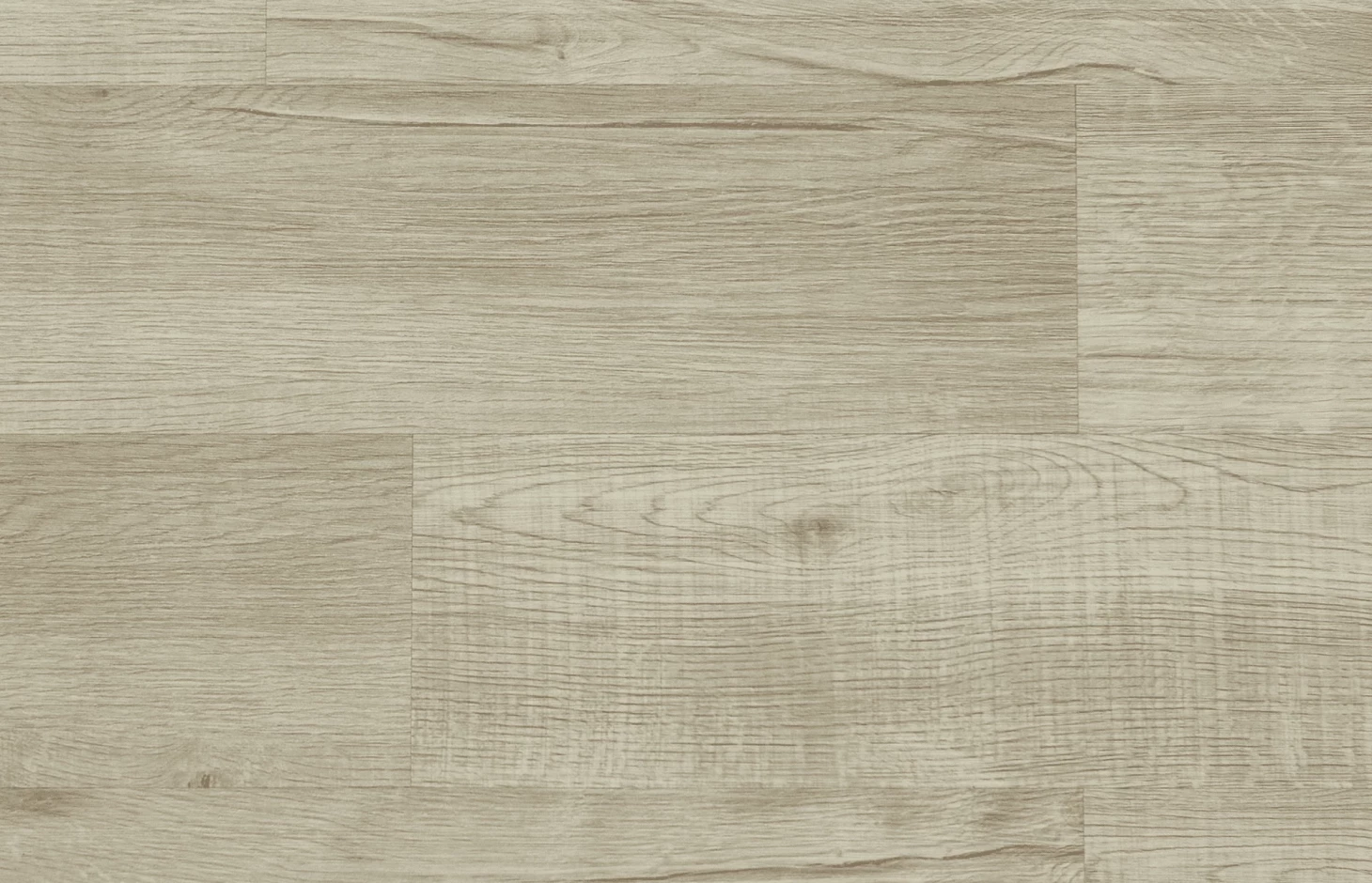 SPC плитка для пола Дуб Капучино (915*152*4,4 мм) — купить в Шахтах
