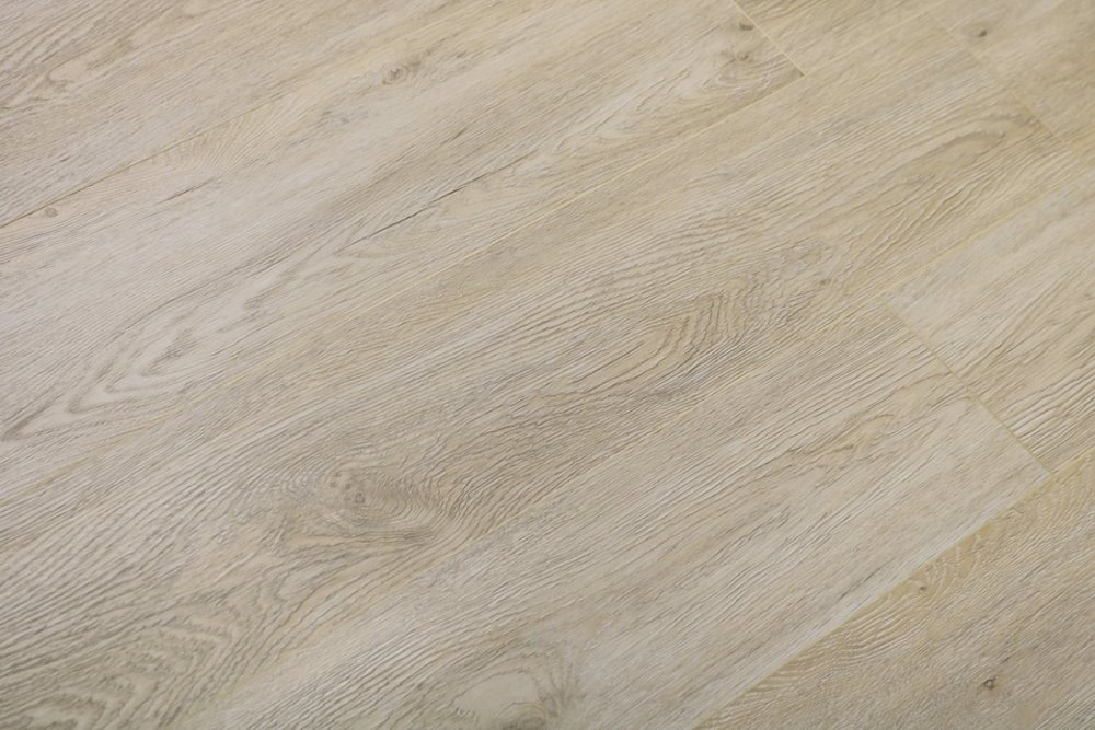 SPC ламинат "Profield" Дуб Леванто (1220*184*4 мм) — купить в Шахтах