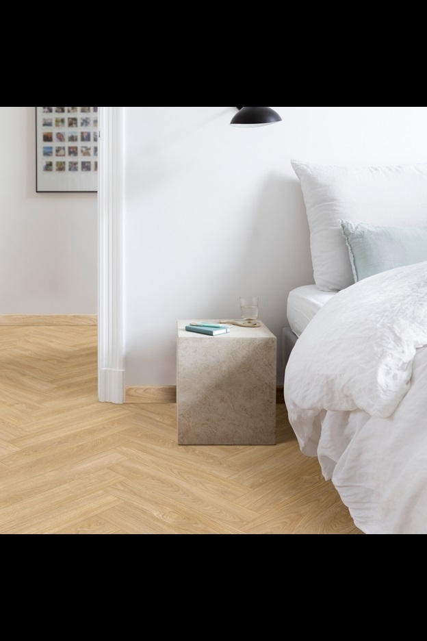 Замковая ПВХ плитка Laurel Oak 51282 (630*126*6 мм) — купить в Шахтах