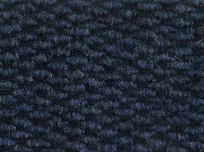 Ковролин "Ideal" Brussele 5072 (4м) — купить в Шахтах