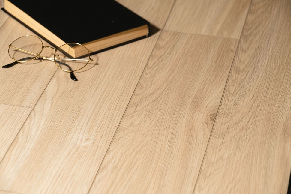 Виниловый ламинат "Bonkeel" Style Дуб Муривай (1200*125*4 мм) — купить в Шахтах