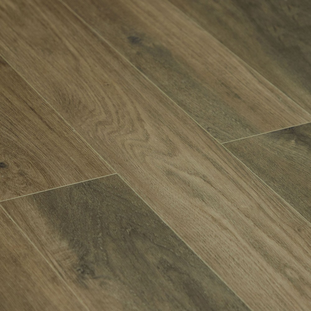 Плитка ПВХ "Betta" Suite Дуб Квинс (1220*151*4 мм) — купить в Шахтах