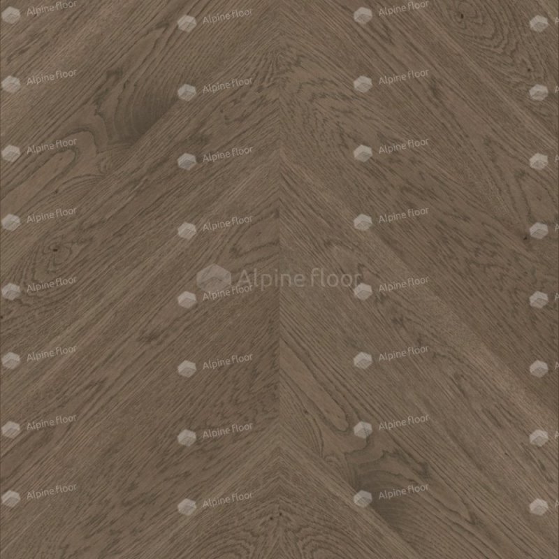 Инженерная доска "Alpine Floor" Chateau Дуб Гранд (600*120*12 мм) — купить в Шахтах