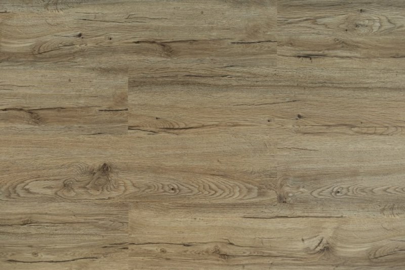 Кварцвиниловая плитка "Art Tile" Ясень Кальвадос (900*150*3,5 мм) — купить в Шахтах