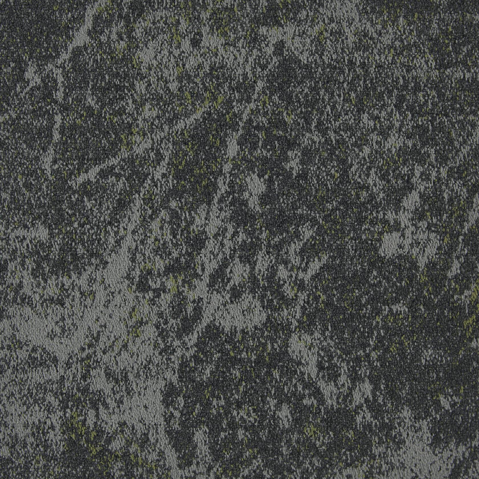 Ковровая плитка Mineral Tile 29 (500*500*5 мм) — купить в Шахтах