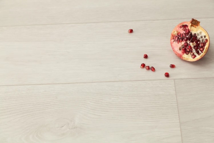 Плитка ПВХ "Bonkeel" Line 101 (1220*183*4 мм) — купить в Шахтах