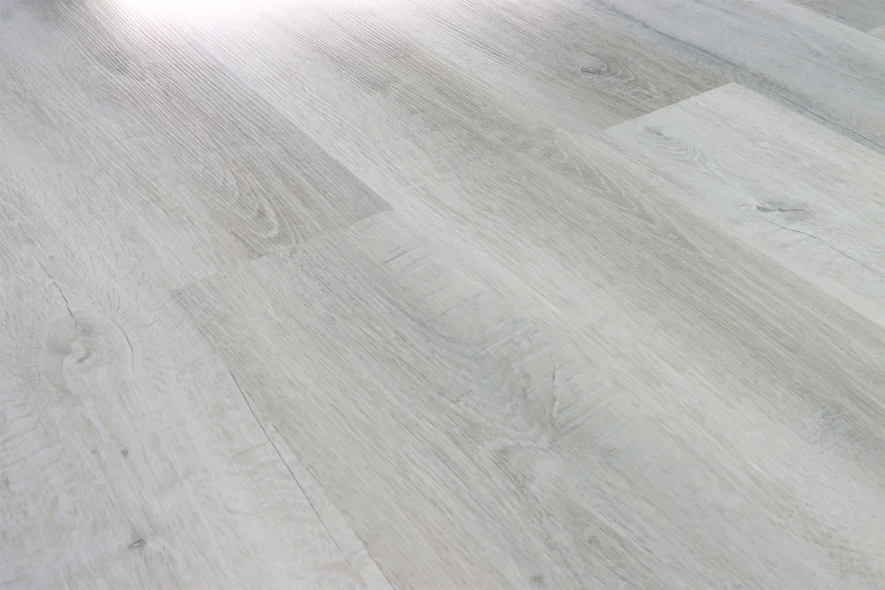 Плитка ПВХ "Bonkeel" Base New 241 (1220*150*3,5 мм) — купить в Шахтах