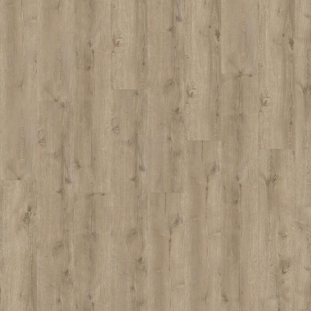 SPC ламинат "Adelar" Eterna Acoustic 05829 Major Oak (1220*181*6 мм) — купить в Шахтах