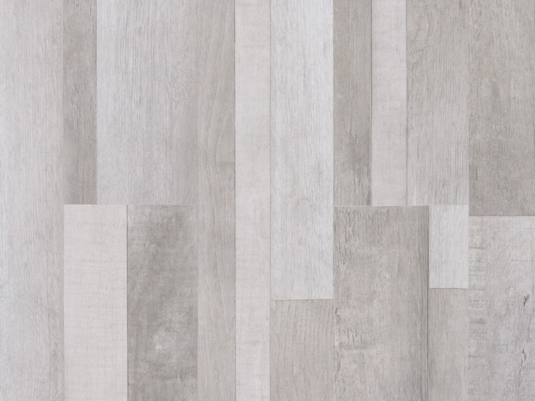 Замковая ПВХ плитка Дуб Берналь 119 (1200*182*4 мм) — купить в Шахтах