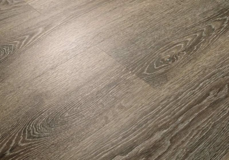 Виниловые полы "Aquafloor" Quartz SPC AF3513QV (1220*180*3,5 мм) — купить в Шахтах