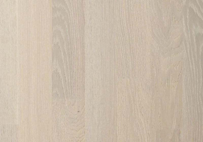 Паркетная доска "Tarkett" Salsa premium Дуб Мрамор (2283*194*14 мм) — купить в Шахтах