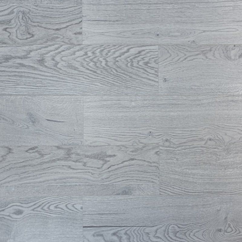 Плитка каменно-полимерная "Art Tile" Дуб Новик (1220*181*5,5 мм) — купить в Шахтах