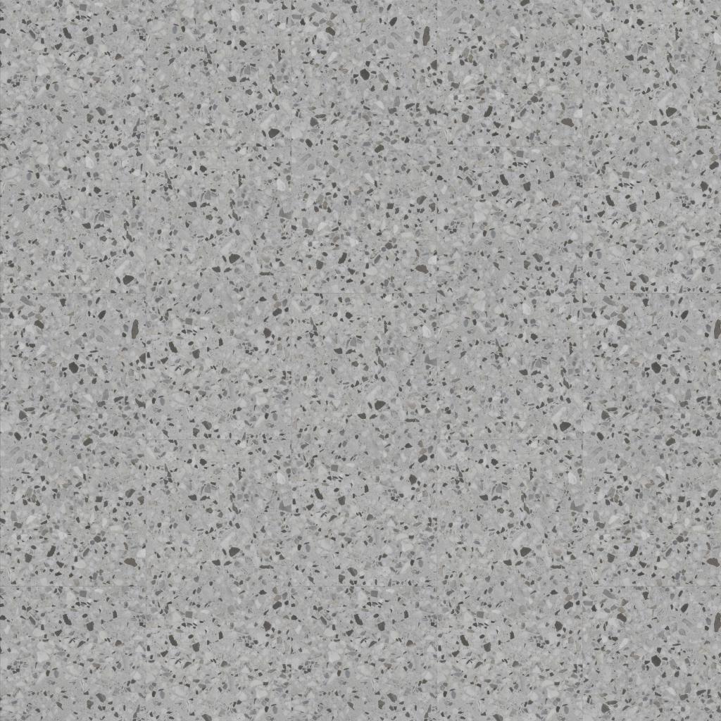 SPC ламинат "Adelar" Eterna Acoustic 15928 Ravello (610*305*6 мм) — купить в Шахтах