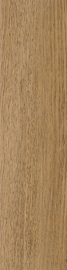 SPC ламинат "Invictus" New England Oak Toffee (1213*178*6мм) — купить в Шахтах