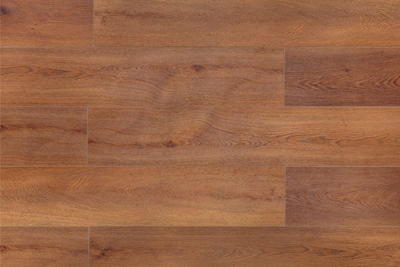 Замковая ПВХ плитка "Aquafloor" AF8026XXL (1800*228*8 мм) — купить в Шахтах