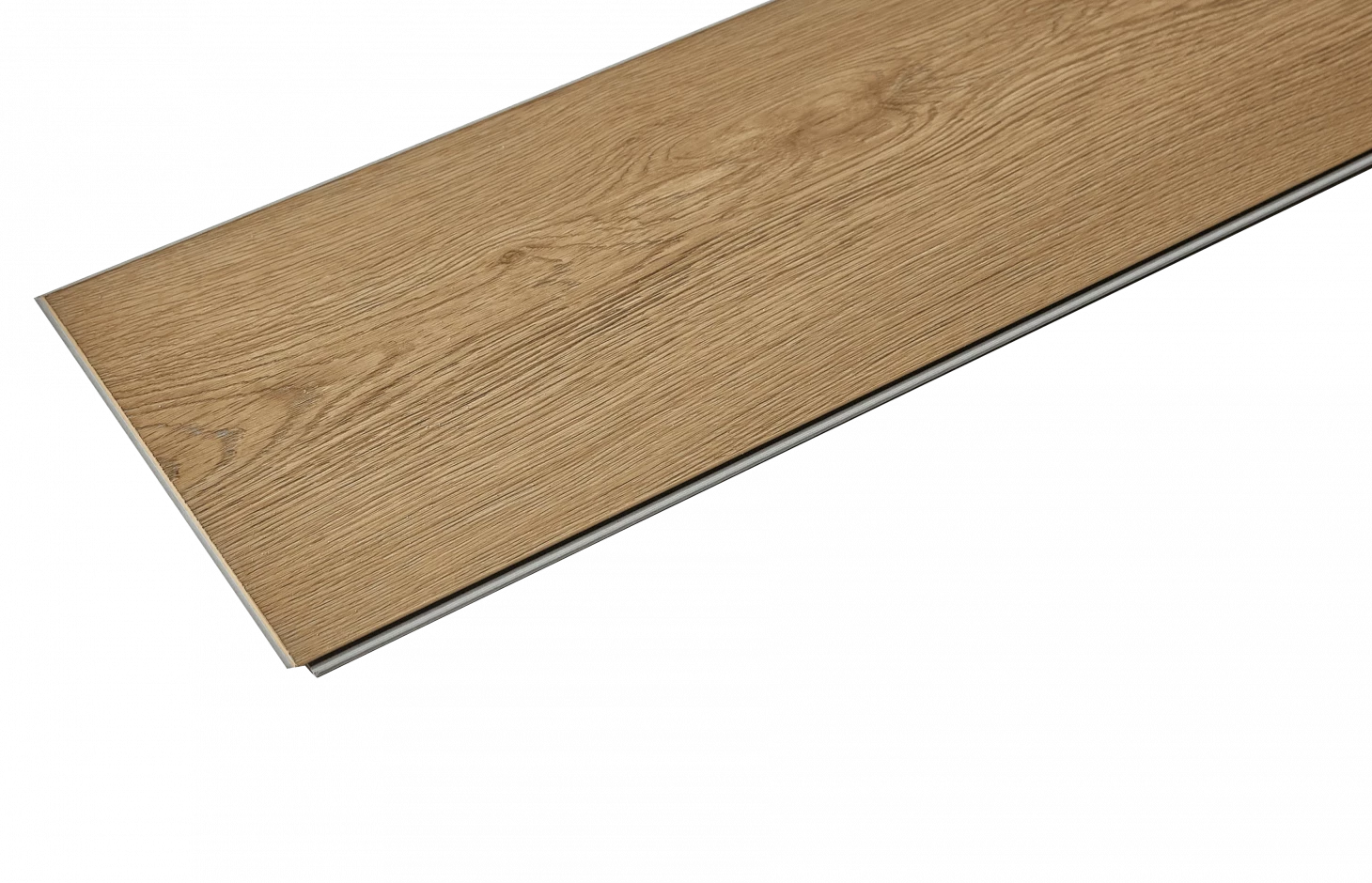 SPC плитка для пола Дуб Амбер (1220*180*5 мм) — купить в Шахтах