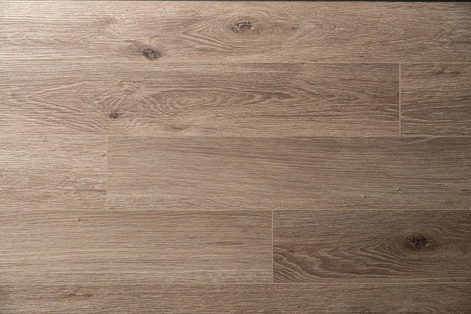 Виниловый ламинат "Bonkeel" Style Дуб Матира (1200*125*4 мм) — купить в Шахтах