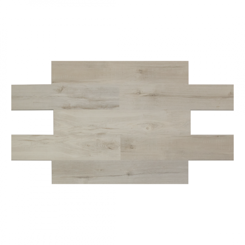 Замковая ПВХ плитка Дуб Ярпен 102 (1200*182*4 мм) — купить в Шахтах