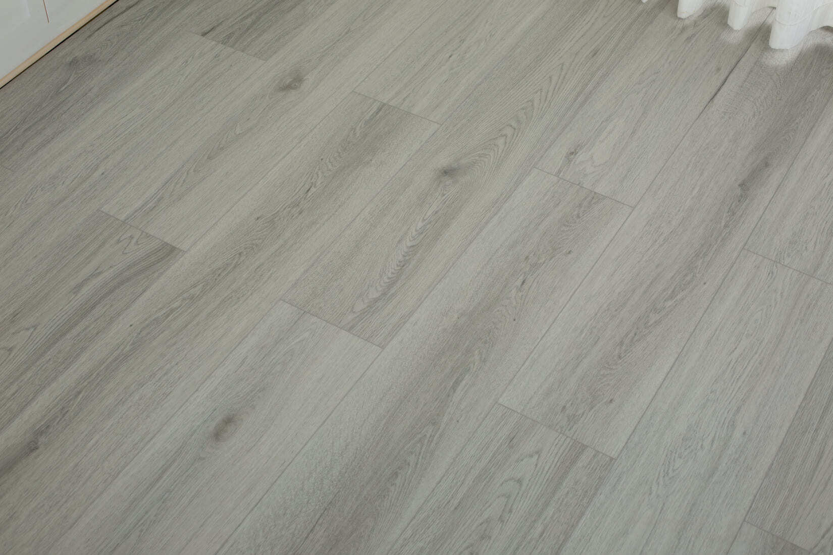 Плитка SPC "OneFloor" 9037 (1220*184*4 мм) — купить в Шахтах