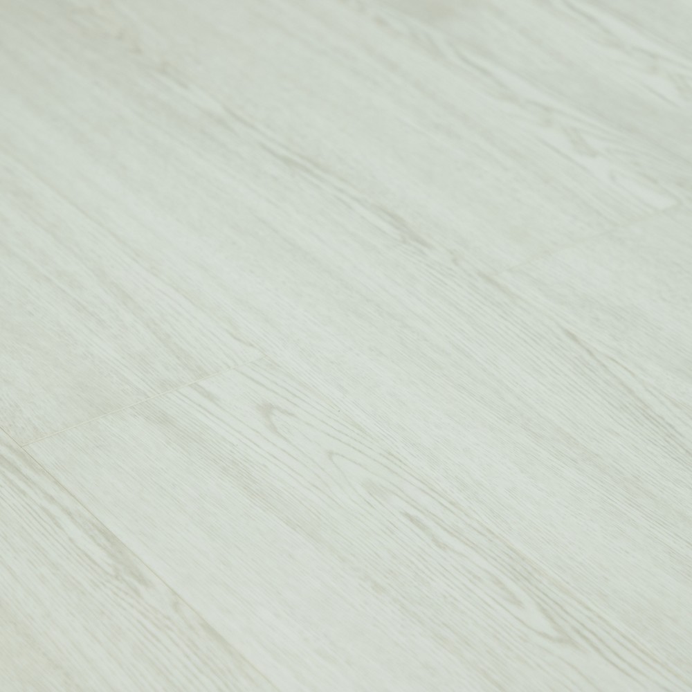 Плитка ПВХ "Betta" Suite Дуб Кейптаун (1220*151*4 мм) — купить в Шахтах