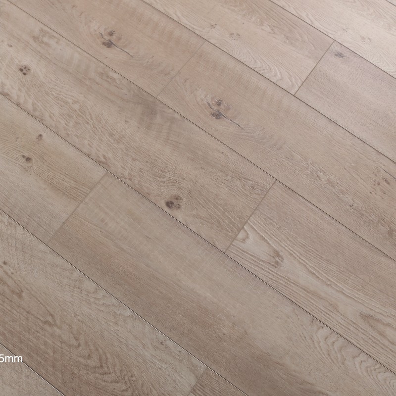 Виниловые полы "Betta" Villa Дуб Новара V105 (1220*184*4,5 мм) — купить в Шахтах