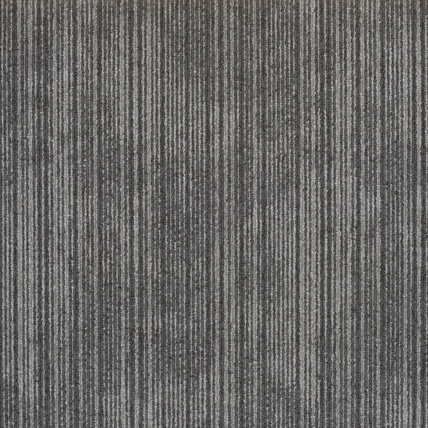 Ковровая плитка Mambo Tile 96 (500*500*6 мм) — купить в Шахтах