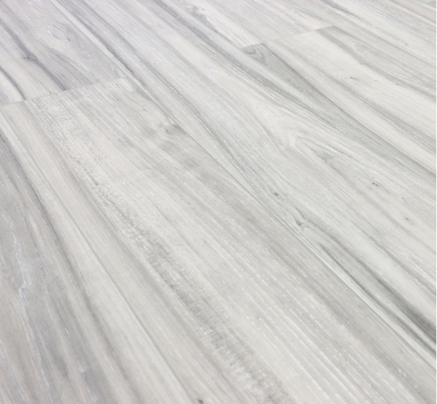 SPC ламинат "CronaFloor" Wood 4V Дуб Атланта (1200*180*4 мм) — купить в Шахтах