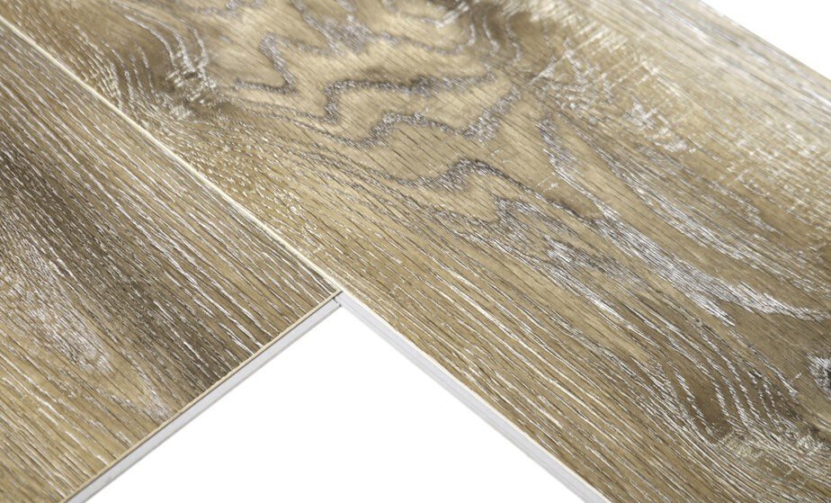 Ламинат SPC AquaMax Дуб Суэно (1524*228*4,5 мм) — купить в Шахтах