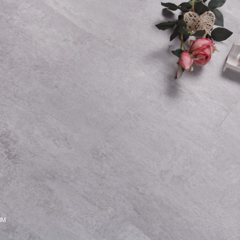 Виниловый ламинат SPC "Betta" Monte Улуру (620*310*4 мм) — купить в Шахтах