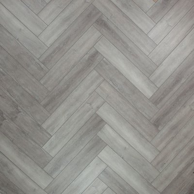 Замковая ПВХ плитка "Aberhof" Carmelita 1687 (615*123*5 мм) — купить в Шахтах