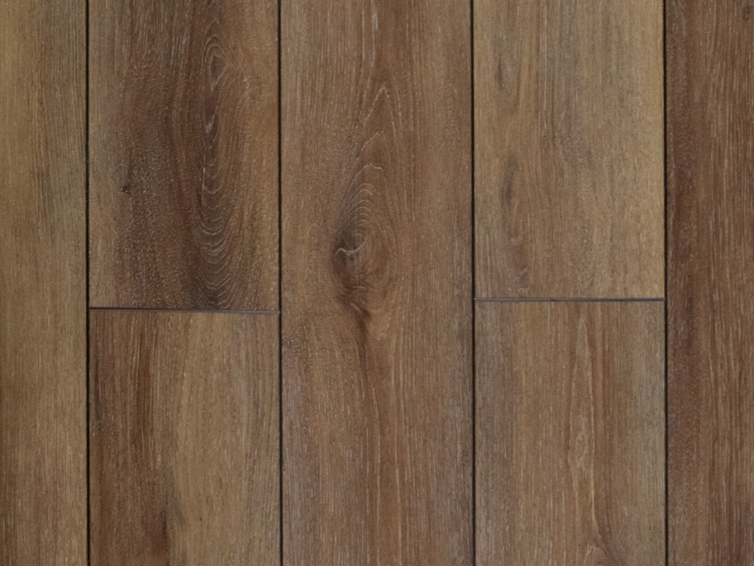 SPC ламинат Дуб Тарама 311 (1200*182*5 мм) — купить в Шахтах