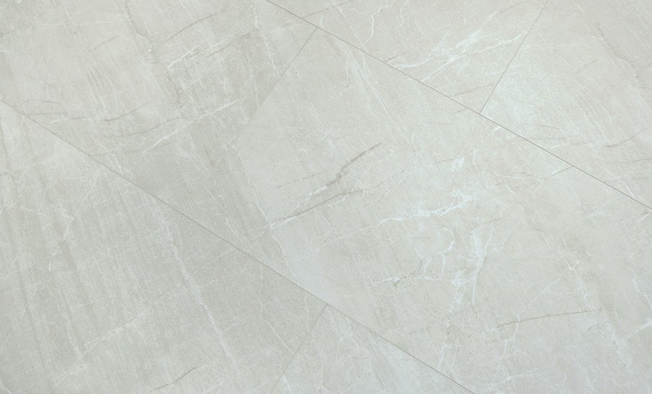 Ламинат SPC AquaMax Реджио (610*305*4 мм) — купить в Шахтах