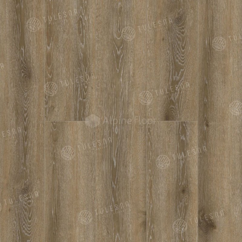 Каменно-полимерная плитка "Tulesna" Isis (1220*183*3,5 мм) — купить в Шахтах