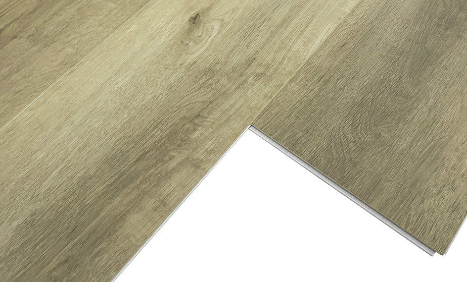 Ламинат SPC AquaMax Дуб Норидж (1220*184*4 мм) — купить в Шахтах