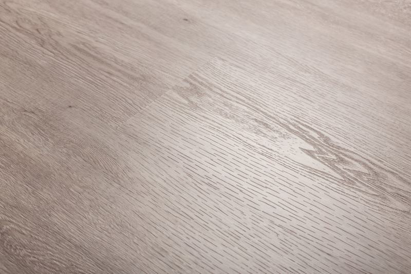 Замковая ПВХ плитка "Aquafloor" Nano AF3202N (1221*180*3,2мм) — купить в Шахтах