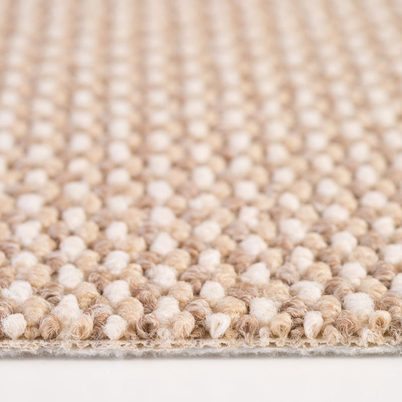 Ковролин "Зартекс" Сиена 108 (3м) — купить в Шахтах